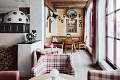 Hotel Rmerhof, Obertauern