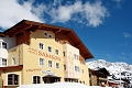 Aparthotel Samson, Obertauern