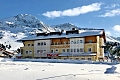 Aparthotel Samson, Obertauern