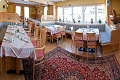 Aparthotel Samson, Obertauern