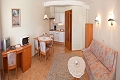 Aparthotel Samson, Obertauern