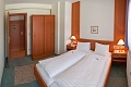 Aparthotel Samson, Obertauern