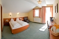 Aparthotel Samson, Obertauern