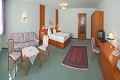 Aparthotel Samson, Obertauern
