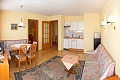 Aparthotel Samson, Obertauern