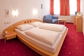 Aparthotel Samson, Obertauern