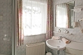 Aparthotel Samson, Obertauern