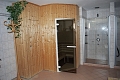 Aparthotel Samson, Obertauern