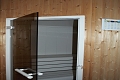 Aparthotel Samson, Obertauern