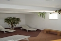 Aparthotel Samson, Obertauern