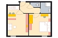 Aparthotel Samson, Obertauern