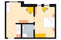 Aparthotel Samson, Obertauern