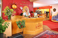 Hotel Schtz, Obertauern