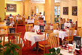 Hotel Schtz, Obertauern