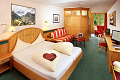 Hotel Schtz, Obertauern