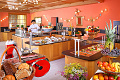 Hotel Schtz, Obertauern