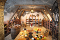 Hotel Schtz, Obertauern