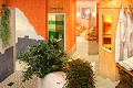 Hotel Schtz, Obertauern