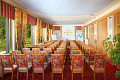 Hotel Schtz, Obertauern