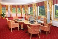 Hotel Schtz, Obertauern