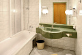 Hotel Schtz, Obertauern
