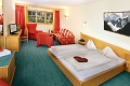 Hotel Schtz, Obertauern
