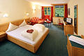 Hotel Schtz, Obertauern