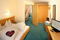 Hotel Schtz, Obertauern