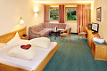 Hotel Schtz, Obertauern