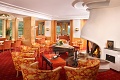 Hotel Schtz, Obertauern