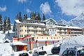 Hotel Schtz, Obertauern
