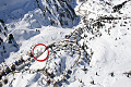 Hotel Schtz, Obertauern