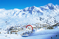 Hotel Schtz, Obertauern