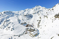 Hotel Das Seekarhaus, Obertauern