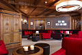 Hotel Das Seekarhaus, Obertauern