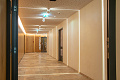 Hotel Das Seekarhaus, Obertauern