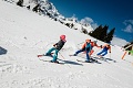 Hotel Das Seekarhaus, Obertauern