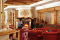Hotel Das Seekarhaus, Obertauern
