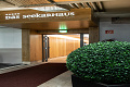 Hotel Das Seekarhaus, Obertauern