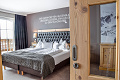 Hotel Das Seekarhaus, Obertauern