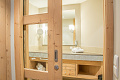 Hotel Das Seekarhaus, Obertauern