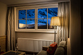 Hotel Das Seekarhaus, Obertauern