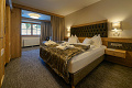 Hotel Das Seekarhaus, Obertauern