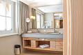 Hotel Das Seekarhaus, Obertauern