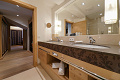 Hotel Das Seekarhaus, Obertauern