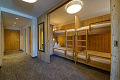 Hotel Das Seekarhaus, Obertauern