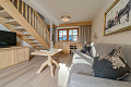 Hotel Das Seekarhaus, Obertauern