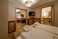 Hotel Das Seekarhaus, Obertauern