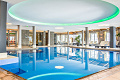 Hotel Das Seekarhaus, Obertauern
