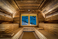 Hotel Das Seekarhaus, Obertauern